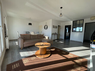  Maison � vendre 5 pi�ces 123 m�