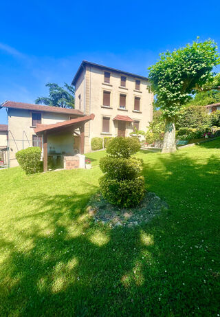  Maison � vendre 7 pi�ces 198 m�