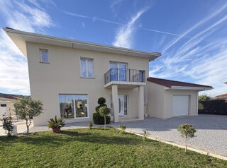  Maison � vendre 5 pi�ces 146 m�