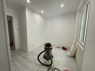  Maison � vendre 5 pi�ces 150 m�