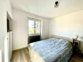  Maison � vendre 3 pi�ces 70 m�