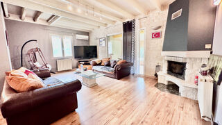  Maison � vendre 5 pi�ces 148 m�