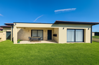  Maison � vendre 4 pi�ces 120 m�