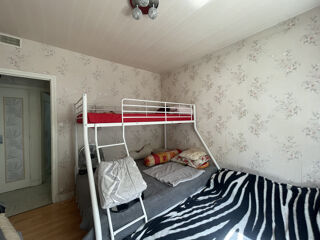  Maison � vendre 4 pi�ces 78 m�