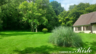  Maison  vendre 4 pices 104 m