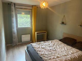  Appartement � vendre 3 pi�ces 60 m�