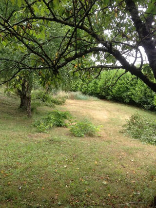  Terrain � vendre 700 m�