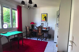  Maison � vendre 4 pi�ces 78 m�