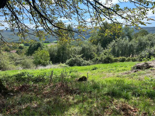  Maison � vendre 3 pi�ces 100 m�