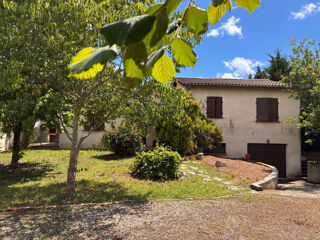  Maison � vendre 4 pi�ces 100 m�