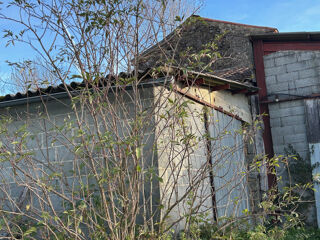  Maison � vendre 3 pi�ces 100 m�