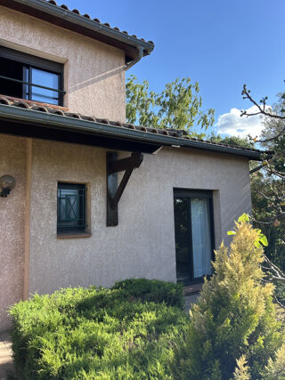  Maison à vendre 5 pièces 100 m²