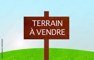  Terrain � vendre 700 m�