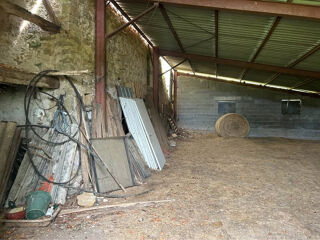  Maison � vendre 3 pi�ces 100 m�