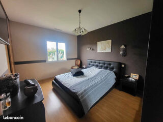 Maison 5 pièces 150 m² · à Mirepoix sur Tarn · 150 m² · 320 000 €