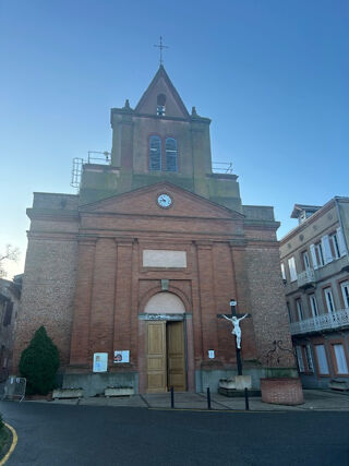  Maison  vendre 4 pices 95 m