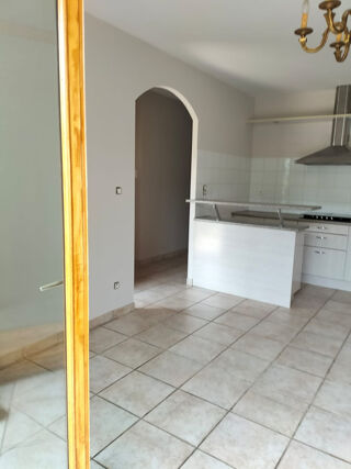  Maison � vendre 2 pi�ces 50 m�