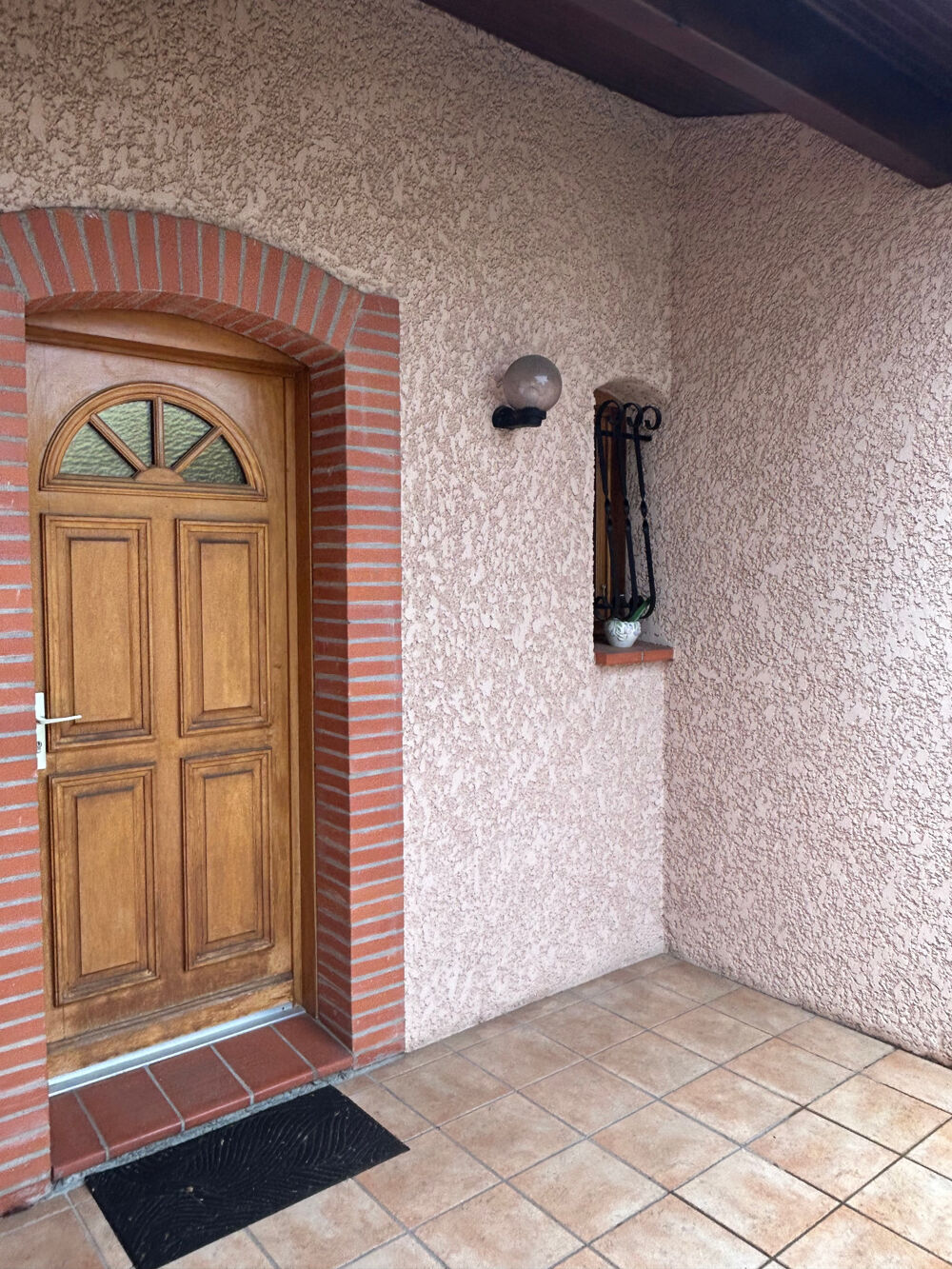 Vente Maison MAISON PLAIN PIED 100m2 CALME PROCHE CENTRE TOULOUSE Toulouse