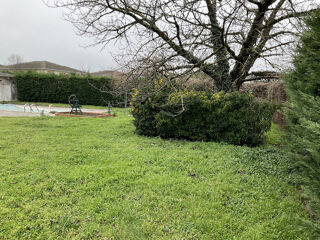  Terrain � vendre 400 m�