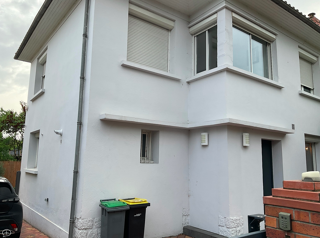  Maison  vendre 4 pices 97 m