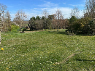  Terrain � vendre 700 m�