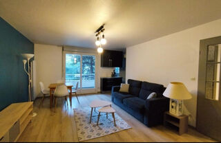  Appartement � vendre 3 pi�ces 60 m�