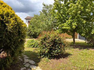  Maison � vendre 4 pi�ces 100 m�