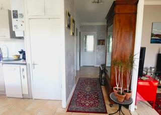  Maison  vendre 4 pices 78 m