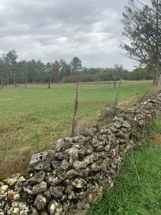  Terrain � vendre 8143 m�