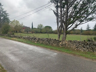  Terrain � vendre 8143 m�