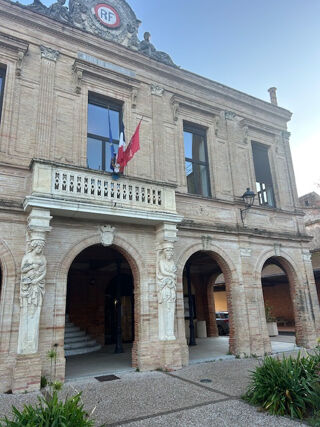  Maison � vendre 4 pi�ces 95 m�