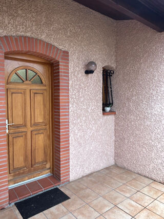  Maison � vendre 4 pi�ces 100 m�