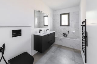  Maison � vendre 4 pi�ces 120 m�