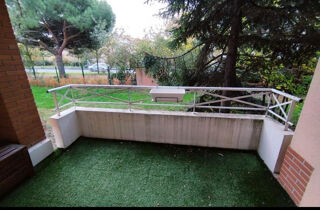  Appartement � vendre 3 pi�ces 60 m�