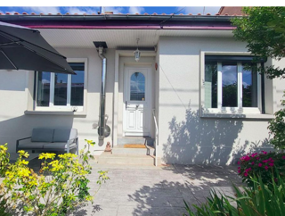  Maison  vendre 4 pices 78 m