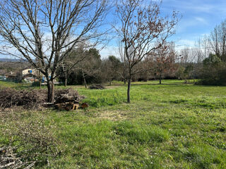  Terrain � vendre 700 m�