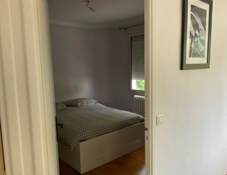  Maison  vendre 4 pices 97 m