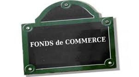 FDC A VENDRE grand BAR-RESTAURANT dans ville commer&ccedil;ante entre Toulouse et Montauban 72000 31340 Villemur sur tarn