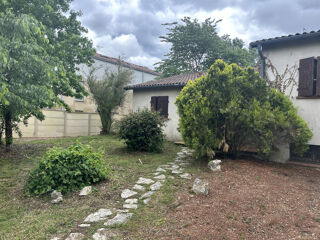 Maison 4 pièces 100 m² · à Castelginest · 100 m² · 318 000 €