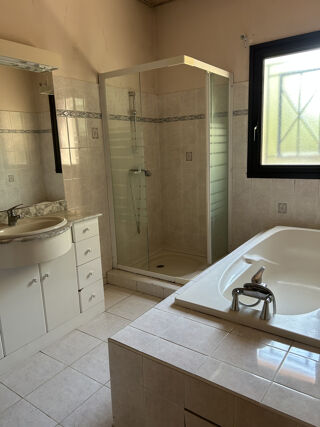  Maison à vendre 5 pièces 100 m²