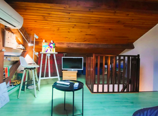  Maison � vendre 4 pi�ces 78 m�