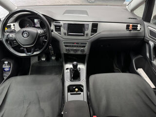 Golf 1.6 TDI 110 Confortline Business 2015 occasion 78680 &Eacute;p&ocirc;ne