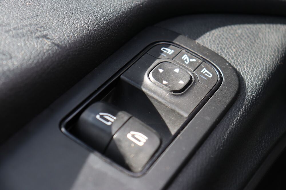 Sprinter (910) L3H3 214 CDI 143 (Cam&eacute;ra, Attelage, CarPlay) 2019 occasion 88000 &Eacute;pinal
