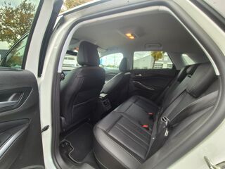 Grandland x X 1.6 i 16V 300 PHEV 4x4 EAT8 S&S 200 cv Bo&icirc;te auto ULTIMATE 2020 occasion 25400 Audincourt