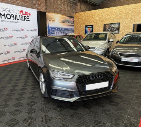 Image Annonce