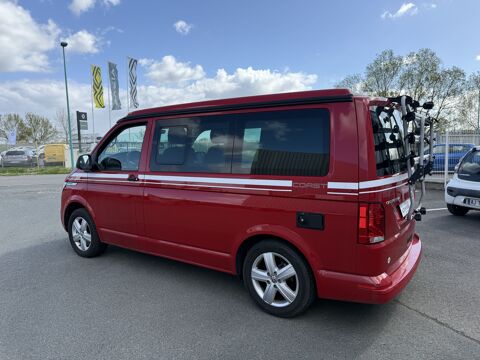  2022 occasion 44860 Pont-Saint-Martin