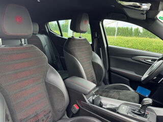 Tonale 1.5 160 VGT EDIZIONE SPECIALE 2023 occasion 68390 Sausheim
