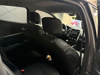 Clio 4 1.5 DCI 90 Energy Zen 2015 occasion 78680 &Eacute;p&ocirc;ne