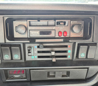 Beta LANCIA BETA HPE 2000- HISTORIQUE COMPLET - ANCIENNE IMMATRIC 1983 occasion 92370 Chaville
