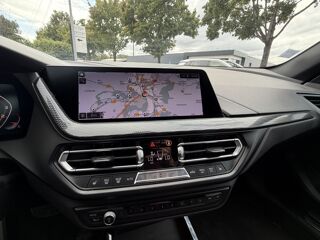 Serie 2 (F44) M235I GRAN COUPE 306 XDRIVE - HIFI HARMAN KARDON - 2019 occasion 25400 Audincourt
